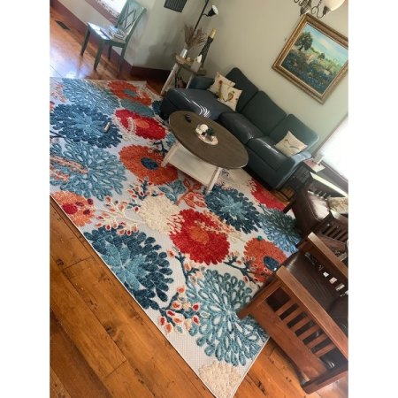 Customer image 63