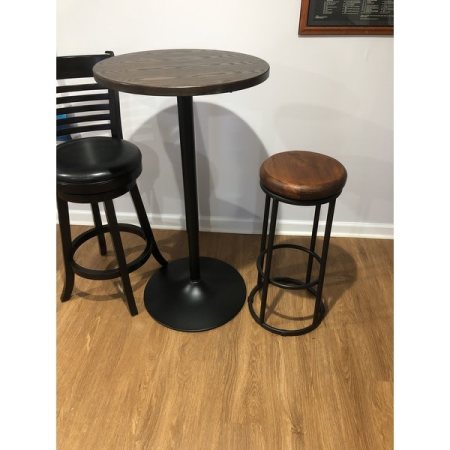 Customer image 28
