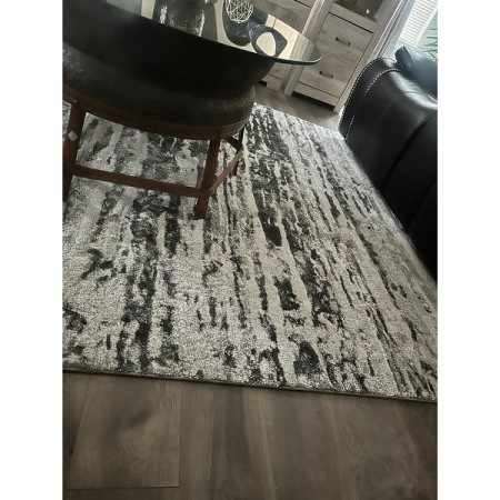 Customer image 14