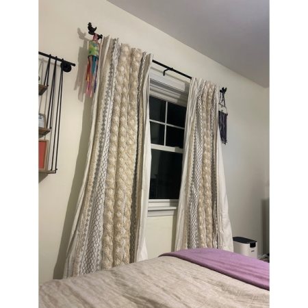 Customer image 29