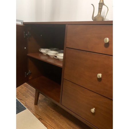 Customer image 63
