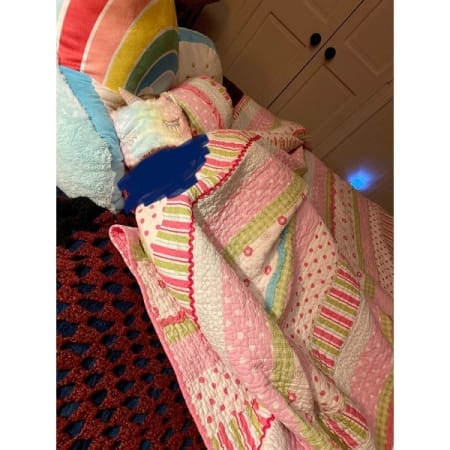 Customer image 7