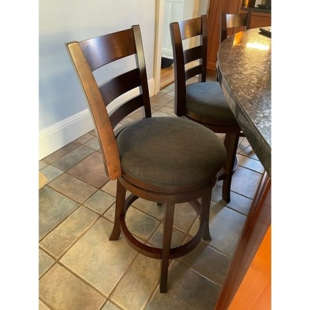 Customer image 29