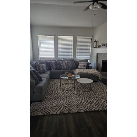 Customer image 5