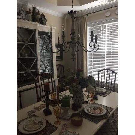 Customer image 2
