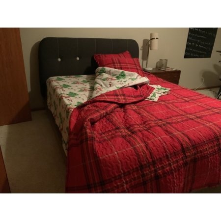 Customer image 5