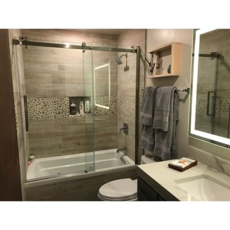 Customer image 4