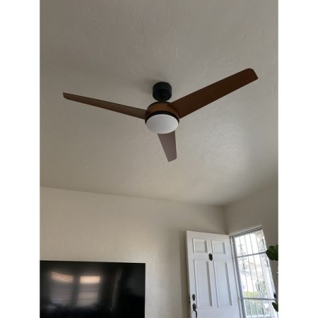 Customer image 6