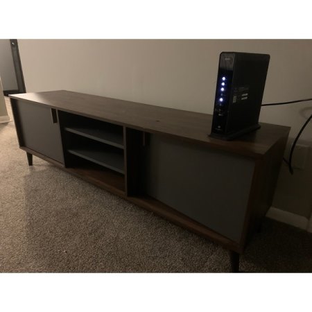 Customer image 7