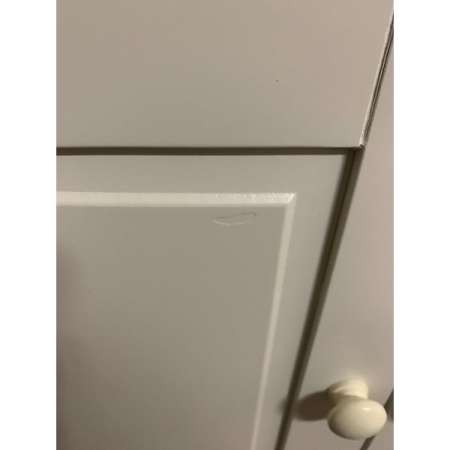 Customer image 81