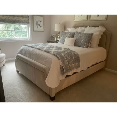 Customer image 4