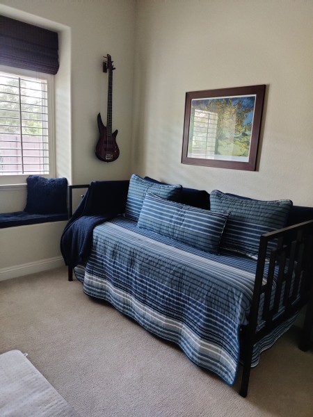 Customer image 1