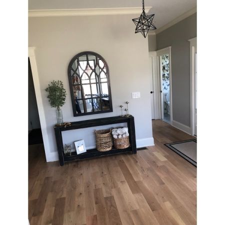 Customer image 56