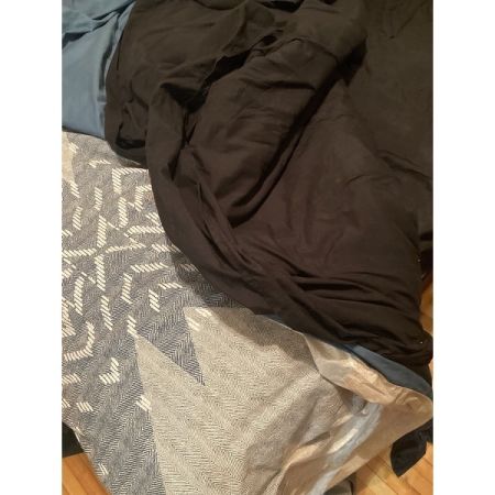 Customer image 164