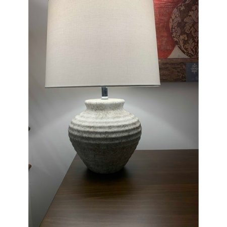 Customer image 13