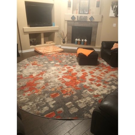 Customer image 209