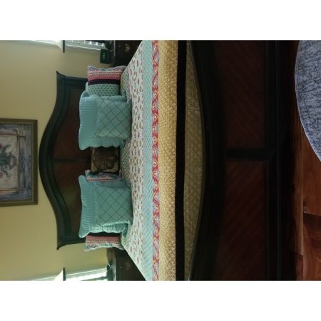 Customer image 41