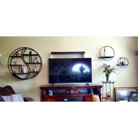 Customer image 27