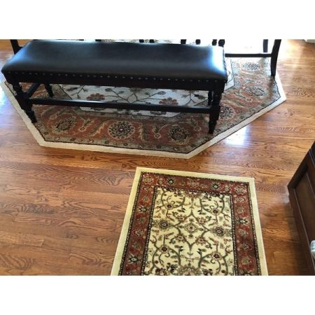 Customer image 106