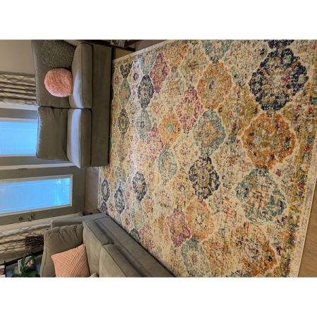 Customer image 1676