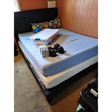 Customer image 24