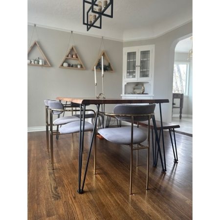 Customer image 2