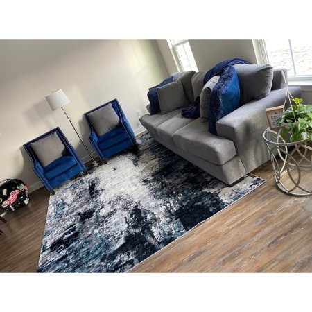 Customer image 188