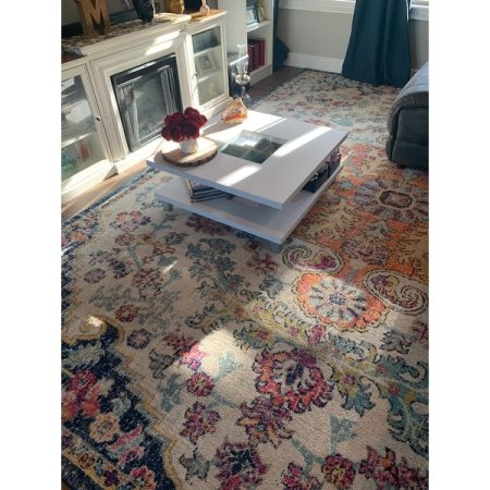 Customer image 3