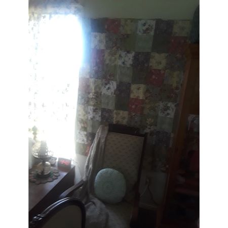 Customer image 2