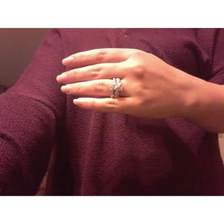 Customer image 24