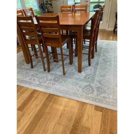 Customer image 204
