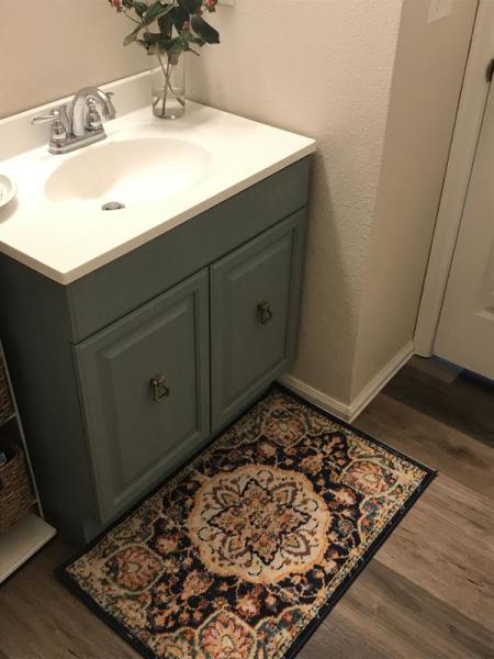Customer image 4