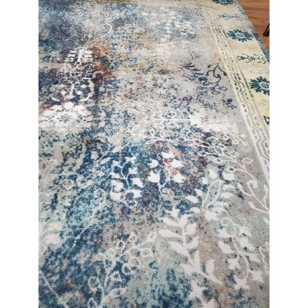 Customer image 1