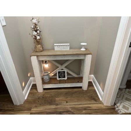 Customer image 7