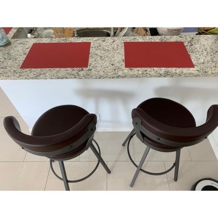 Customer image 85
