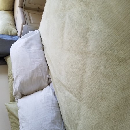 Customer image 2