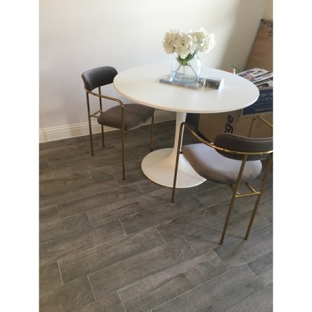 Customer image 24