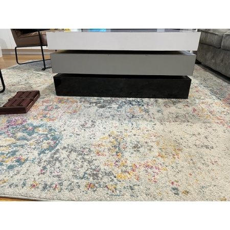 Customer image 11