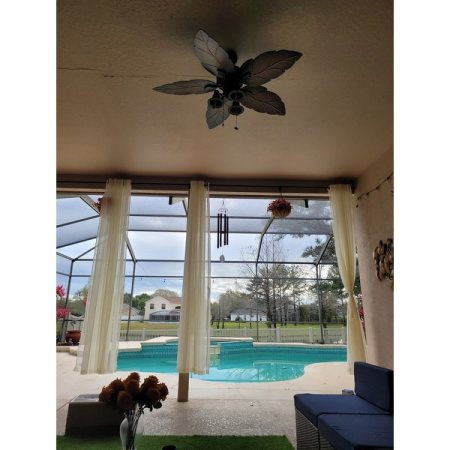 Customer image 38