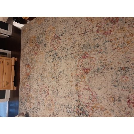 Customer image 1327