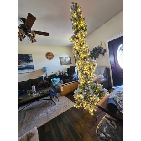 Customer image 4