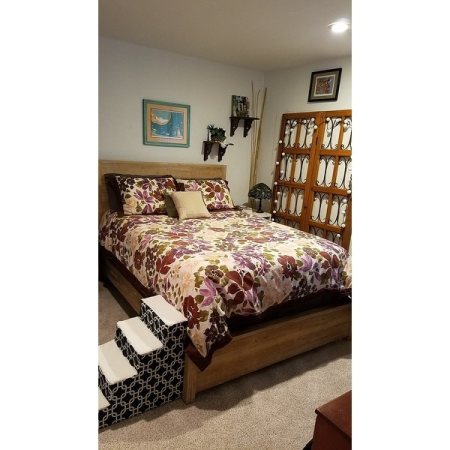 Customer image 260