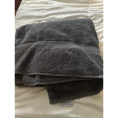 Customer image 11