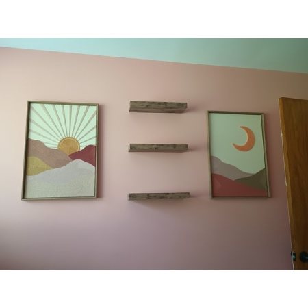 Customer image 4