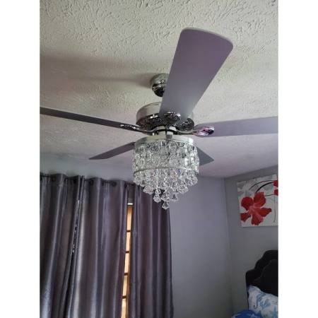 Customer image 18