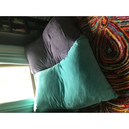 Customer image 23