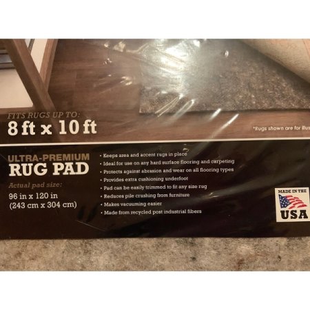 Customer image 46