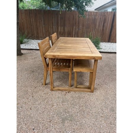 Customer image 2