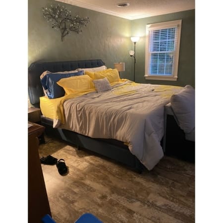 Customer image 156
