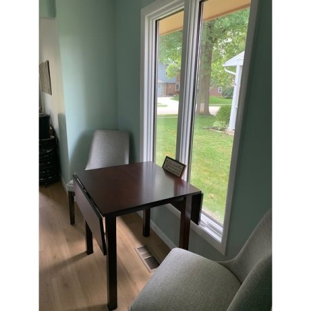 Customer image 1
